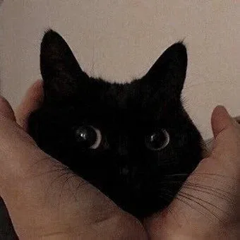 따듯해