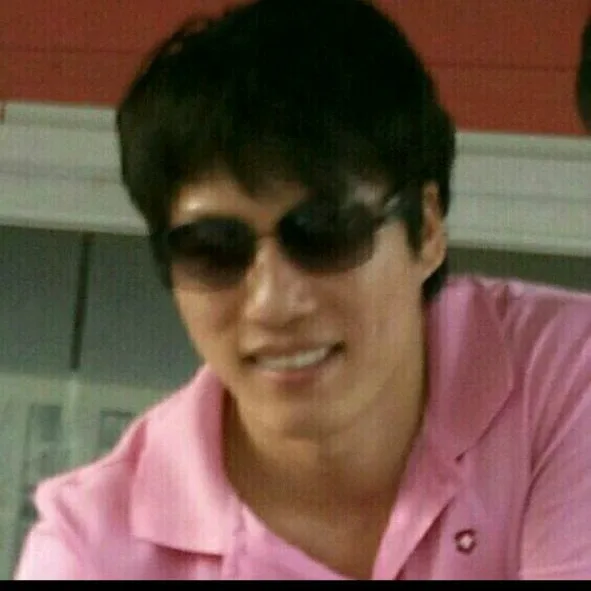 모노