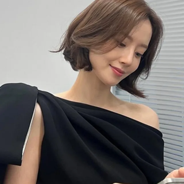 소영e