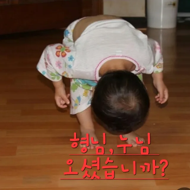 현대종합인테리어