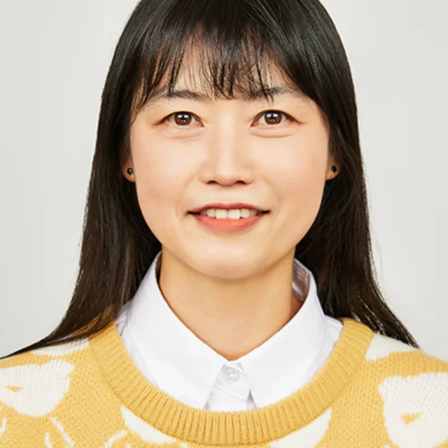 해뜬이