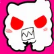 불당근