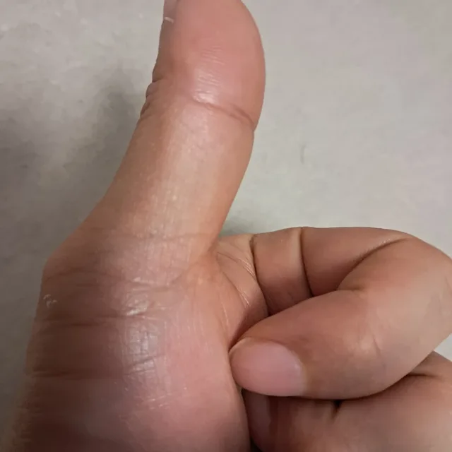청소전문마스터