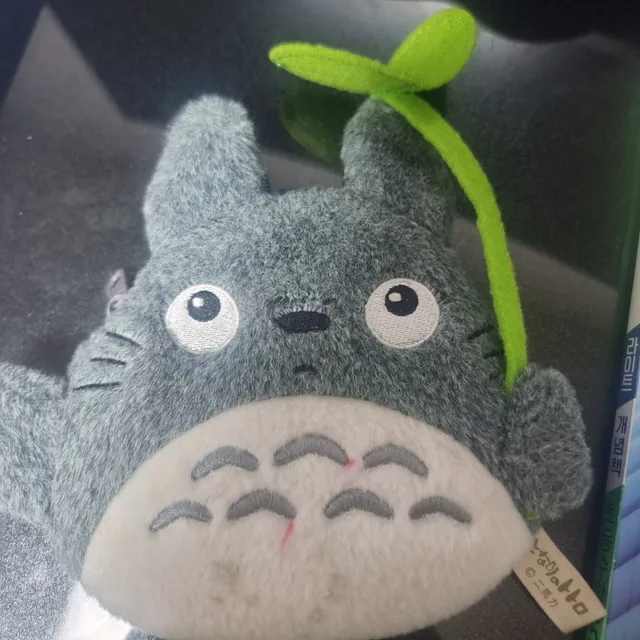 빈이흰이맘
