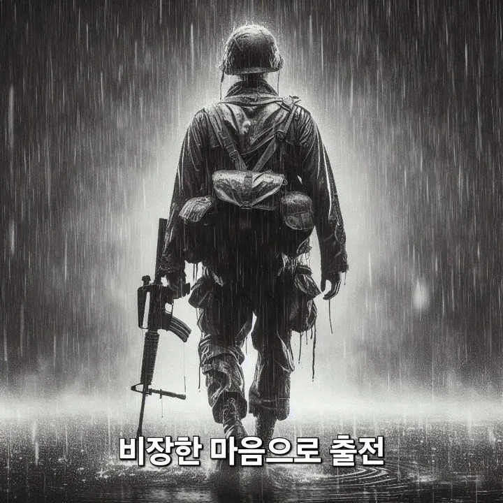 상부상조