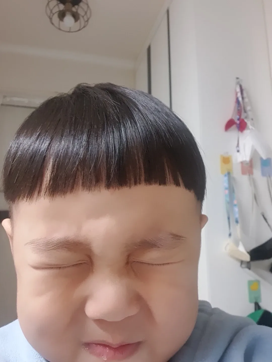 날라리토끼
