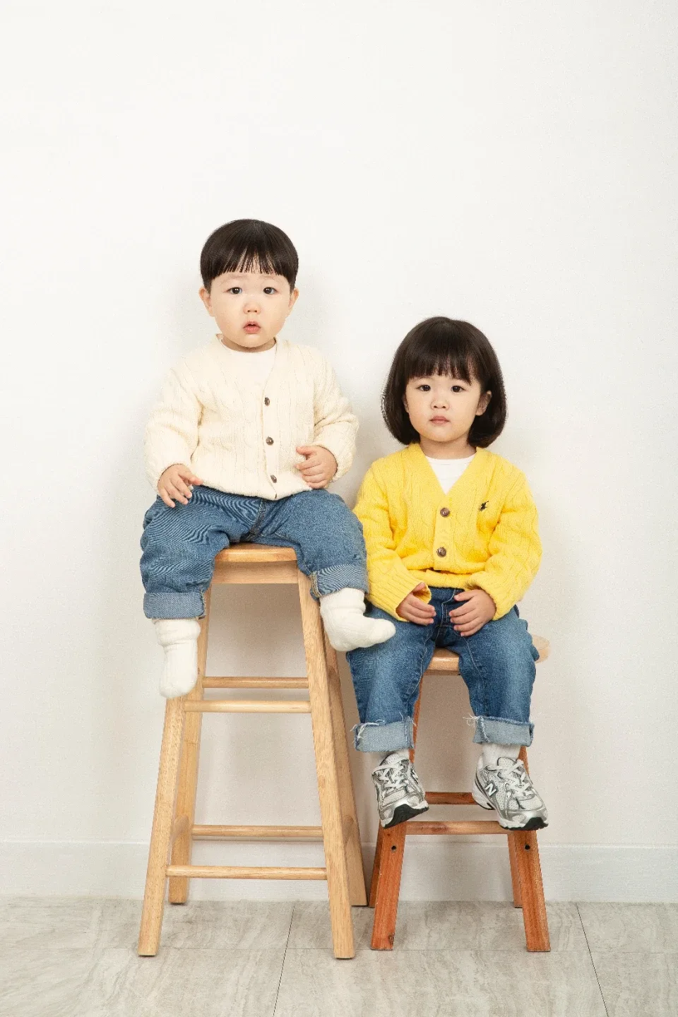 강아지