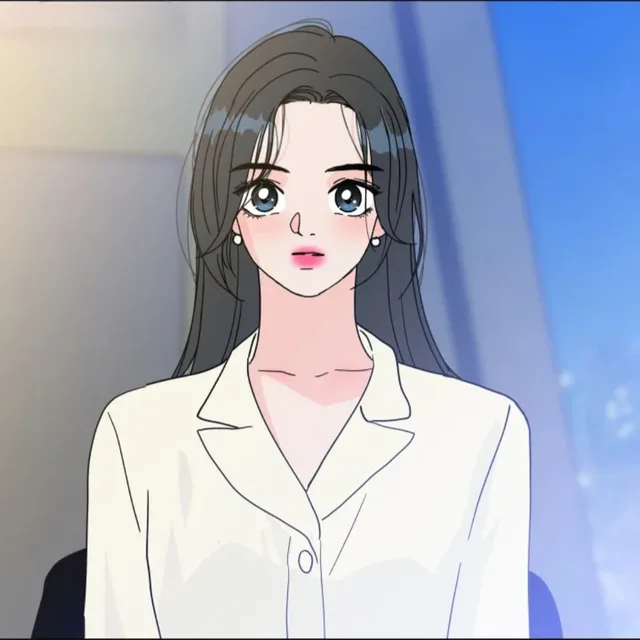 쌔미