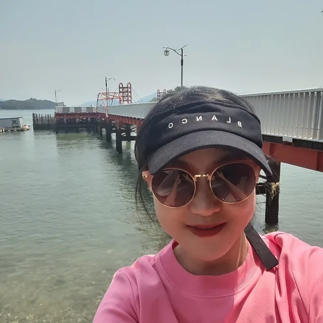 달샘56