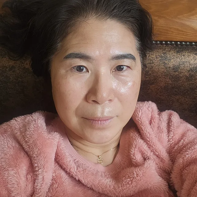 복천숙이67년생