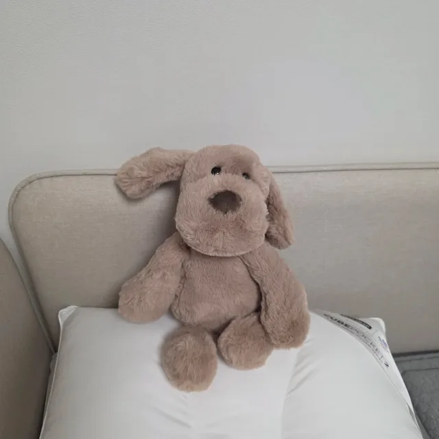 배통통