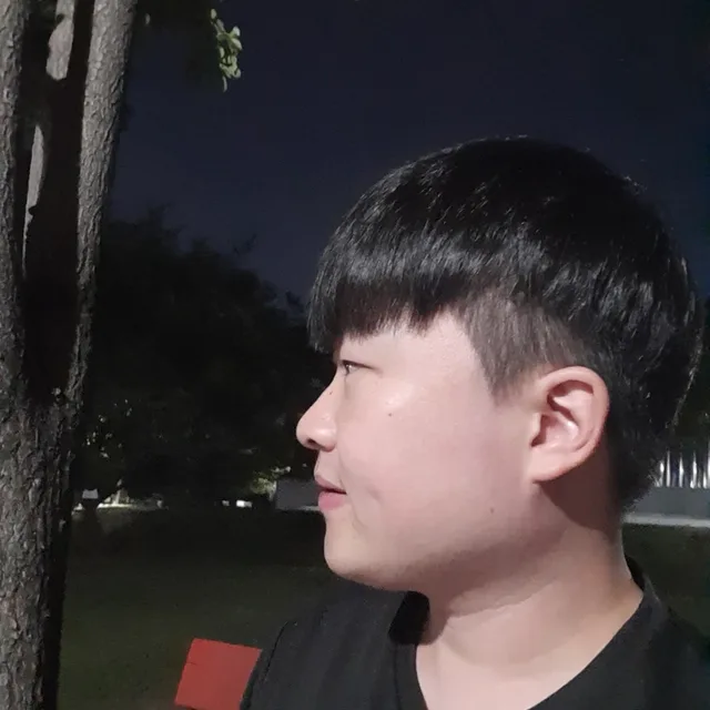 사랑합니다고객님
