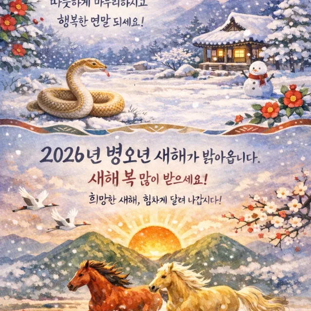 빛나는