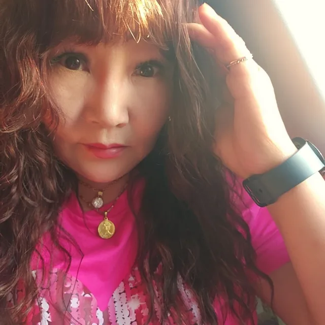 간지
