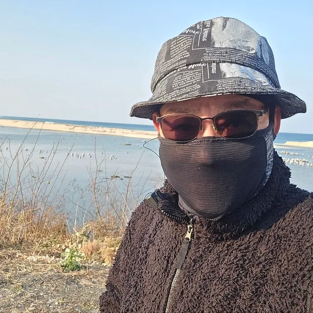 일번지
