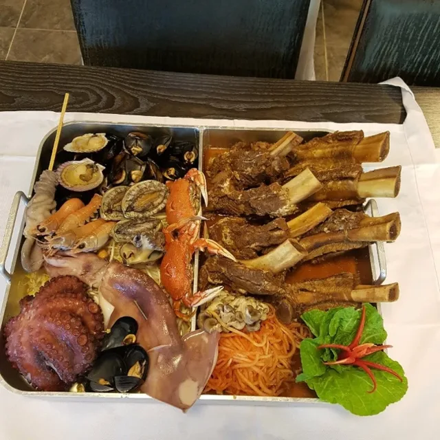 엘비스