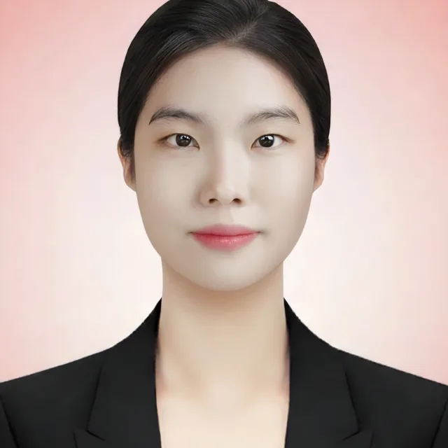사랑이
