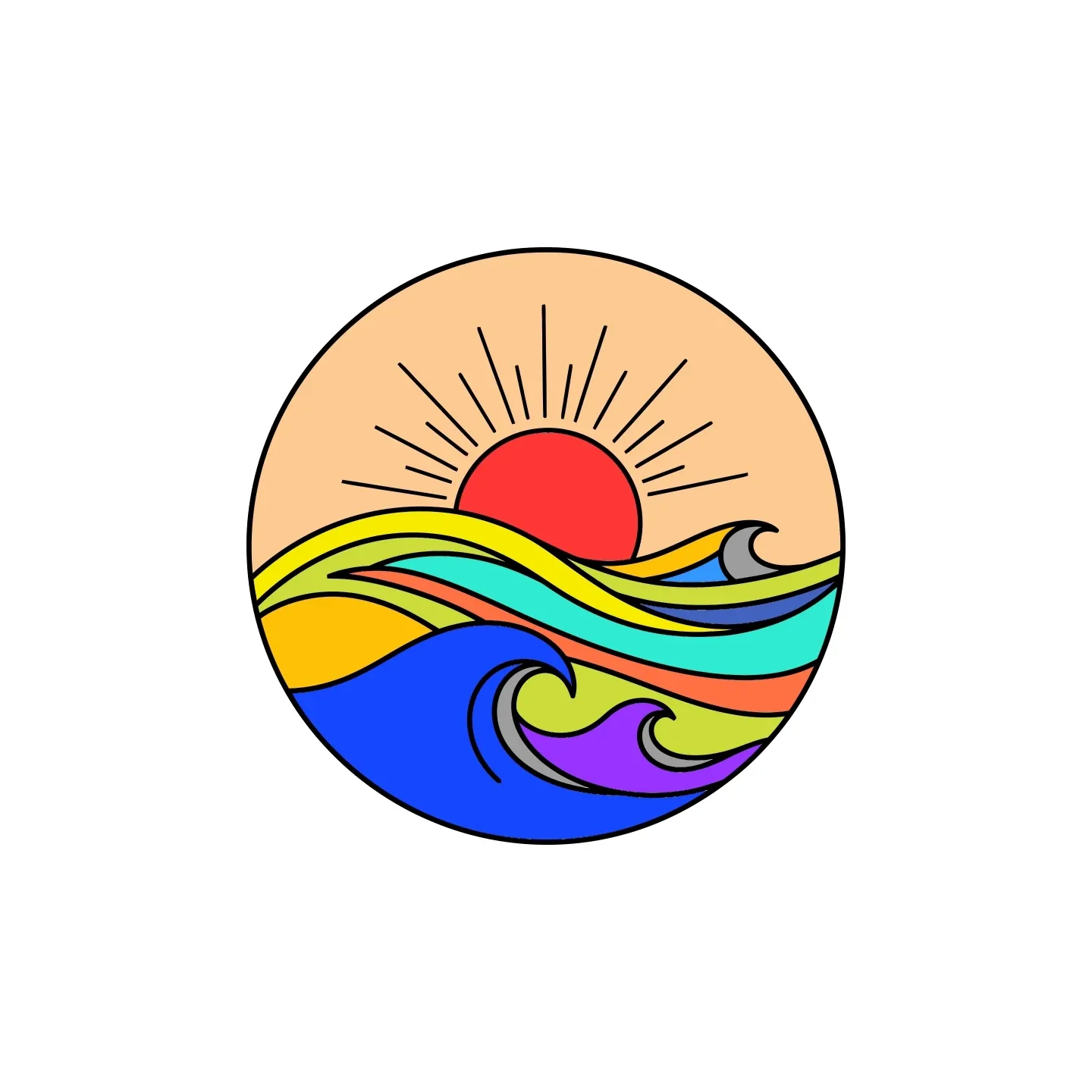 그냥저냥