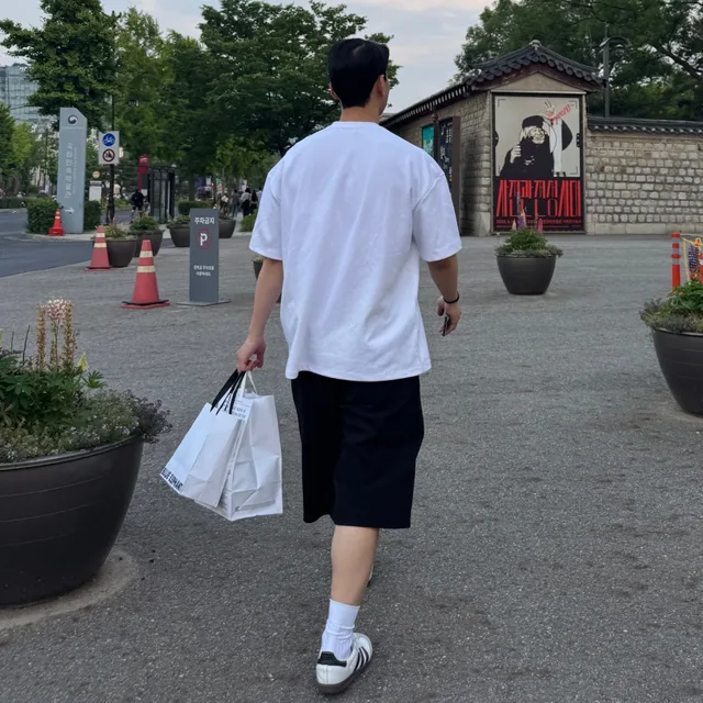 Jun