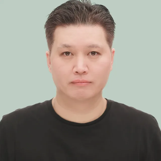 예주아빠