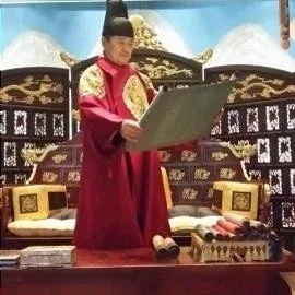 허허실실