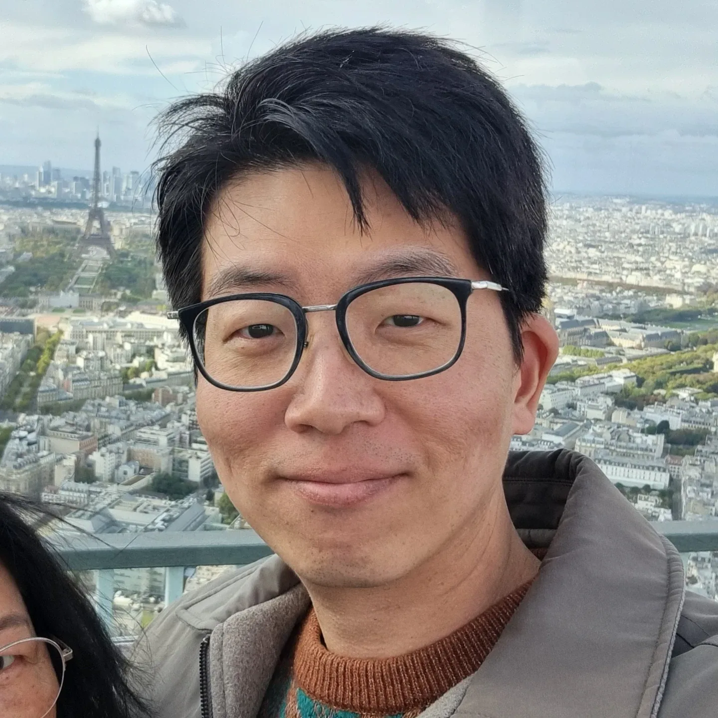 우대형