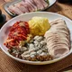 박만배아리랑보쌈서산점