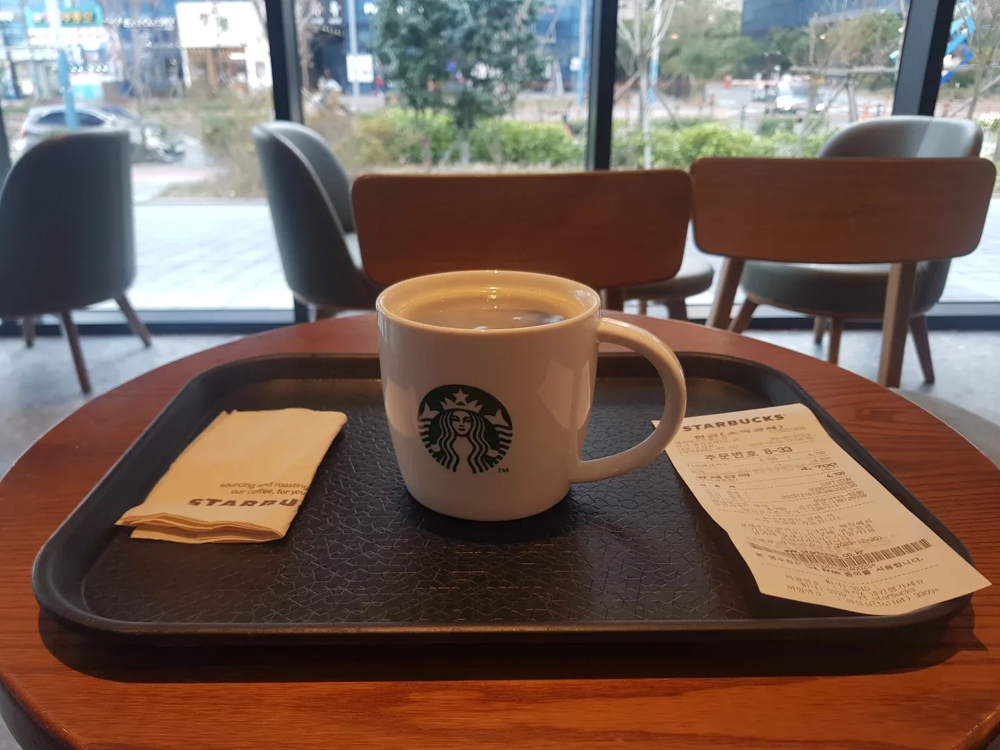 보배드림