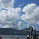 씨빠빠룰라