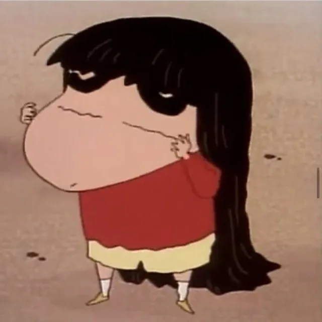 짱구모링