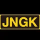 JNGK