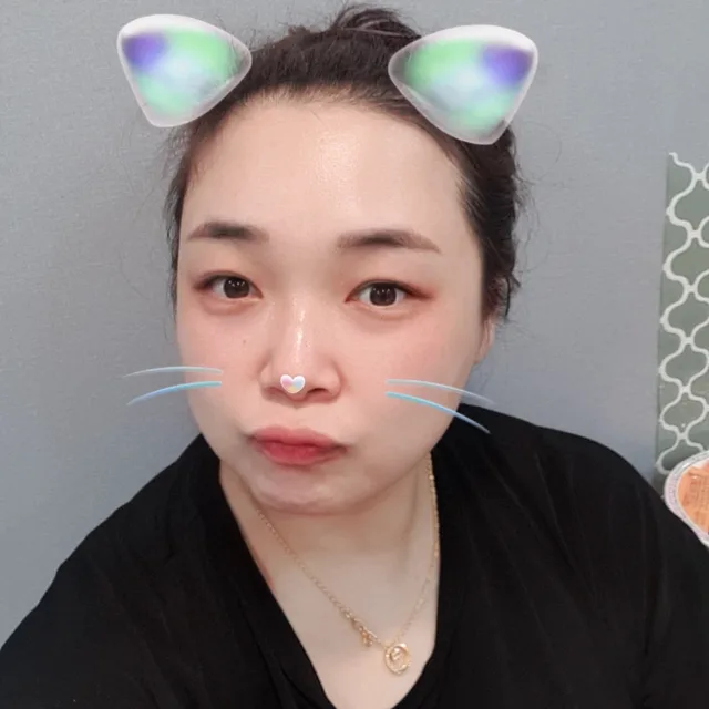 당근댁