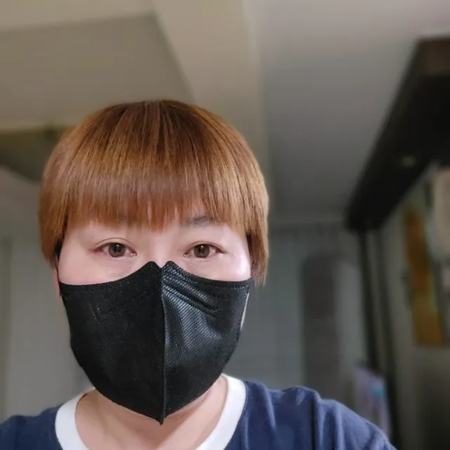 준쭌이