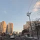 편한친구