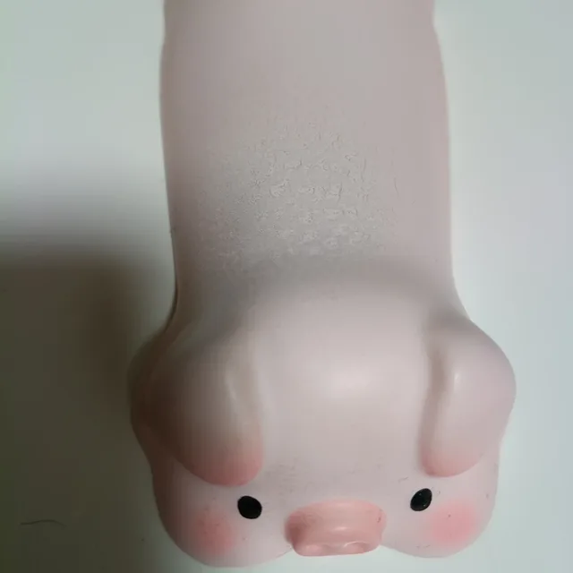핑크팬더