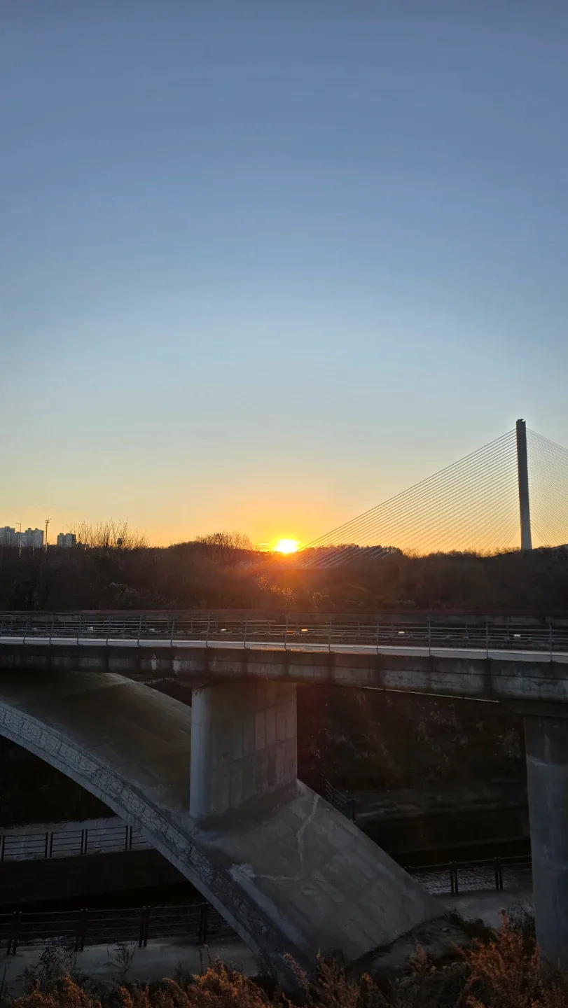 런원