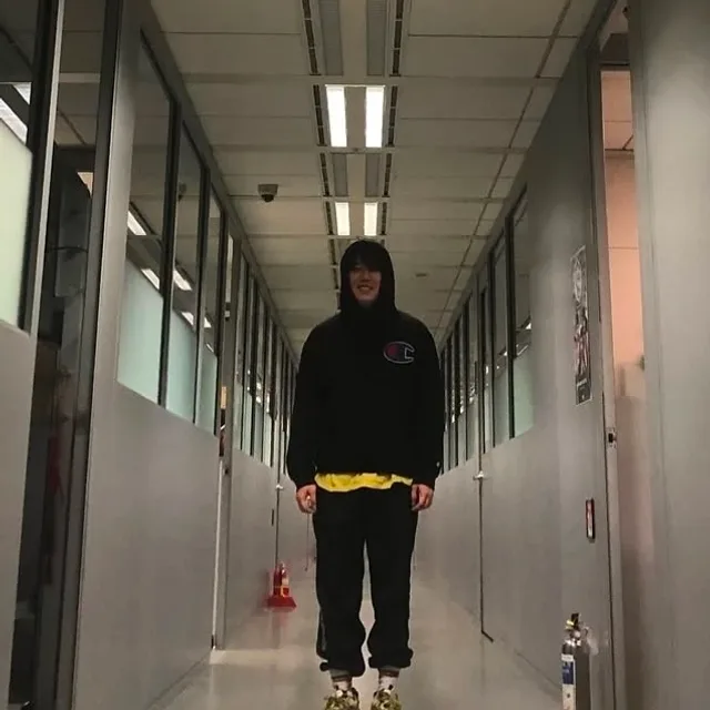 데굴데굴쾅