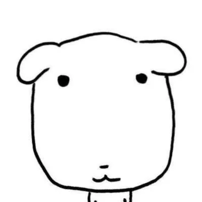 옥수수