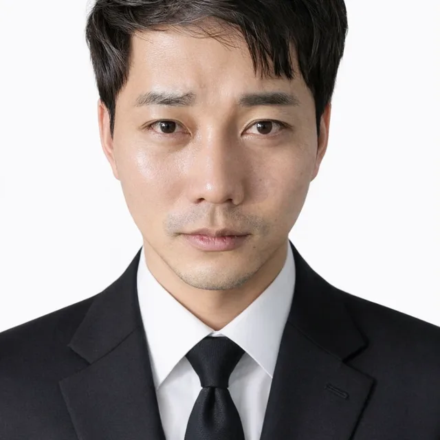 세우리공인중개사