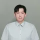 백팀장
