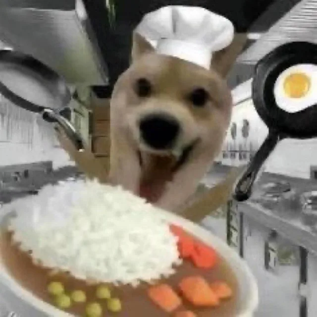 양파링