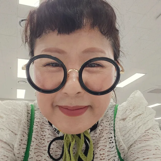 새연수영사랑71여효성동