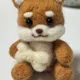 토리