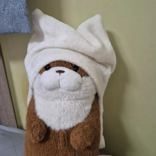 당근해요
