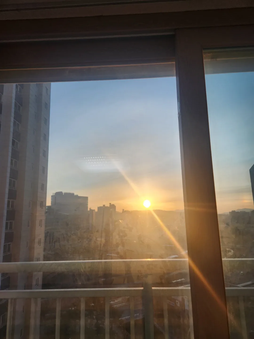 별내돌이