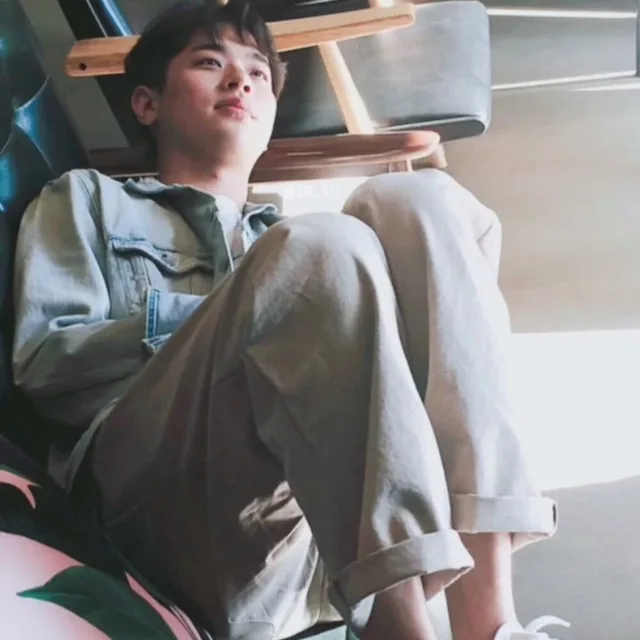 리나