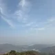 역세권