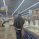 제주제주