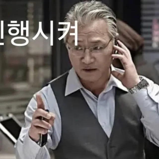 큐브72