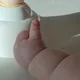kkme
